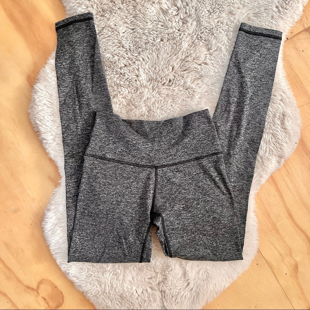 American Eagle Outfitters Full-Length Play Leggings